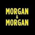 Morgan & Morgan