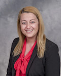 Swift, Jacqueline L.