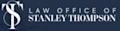 Law Office of Stanley Thompson