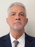 Robert G Babcock Criminal Lawyer PLLC
