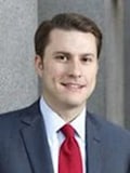 Smiley Injury Law