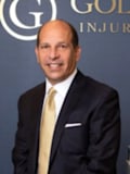 Goldberg Injury Lawyers