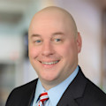 Williford, Michael F.