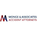 Monge & Associates