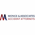 Monge & Associates, P.C.