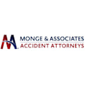 Monge & Associates