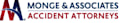 Monge & Associates