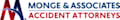 Monge & Associates, P.C.