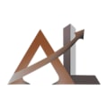 Alden Law, P.C.