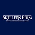 Skillern Firm Divorce & Child Custody Lawyers