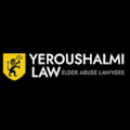 Yeroushalmi Law