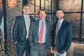Jones & Swanson, Cartersville Personal Injury Lawyers
