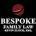 Bespoke Family Law, LLC