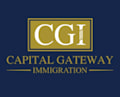 Capital Gateway Immigration