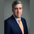 Gelbstein & Associates