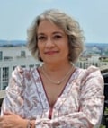 Martin-Richardson Law