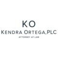 KO Family Law