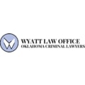 Wyatt Law Office