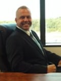 Law Offices of Derek M. Tyler, P.A.