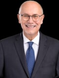BestImmigrationLawyer.com