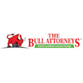 Bull Attorneys