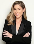 Mikalacki, Gordana 