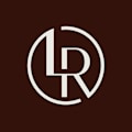 Larocque Law