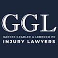 Garces, Grabler & LeBrocq