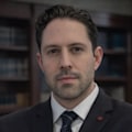 Law Offices of Nate Kelly