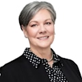 Rosenhauer, Christine (Volponi)
