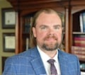 Law Offices of Jesse James Campbell, PLLC