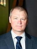 Derricott, Mark