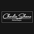 The Law Office of Charlie Shane, PLLC
