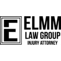 Elmm Law Group