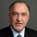 Law Offices Stuart L. Melnick, LLC
