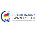 Beach Injury Lawyers, LLC
