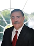 Buckley Law Offices, P.C.