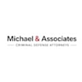 Michael & Associates Criminal Defense Attorneys