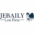 Jebaily Law Firm