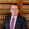 Inkell, Joshua J.
