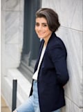 Iasiello, Stephanie C.