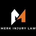 Merk Injury Law