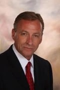 Kuritz, Richard Randall