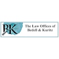 Bedell & Kuritz