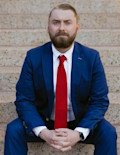 The Law Office of Jacob Gamble