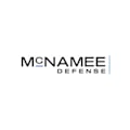 McNamee Defense