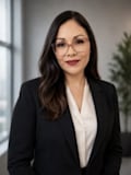 Irizarry DUI & Criminal Defense PLLC