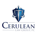 Cerulean Law Group, PC