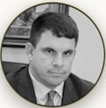 Andrew Graves PLLC