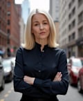 Elster, Claire M.